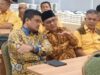 PKB Akui Condong ke Bobby Nasution untuk Pilkada Sumut: Strategi dan Pertimbangan Politik